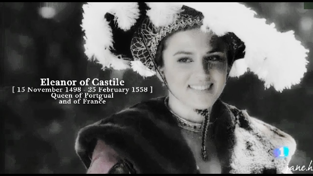 { The only happiness left for me, is death }