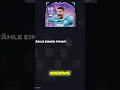 Ich Spiele EA FC weil ich geile Evolutions machen will
