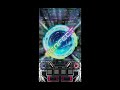 【SDVX Ⅳ】Bangin'Burst (EXH) PUC / Played by XD2.BOT 【手元付き】