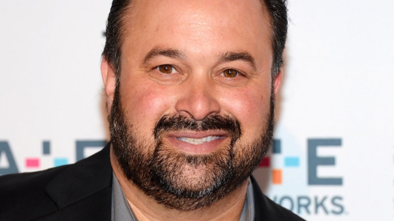 diseases-quiz-25-questions-general-science-questions-for