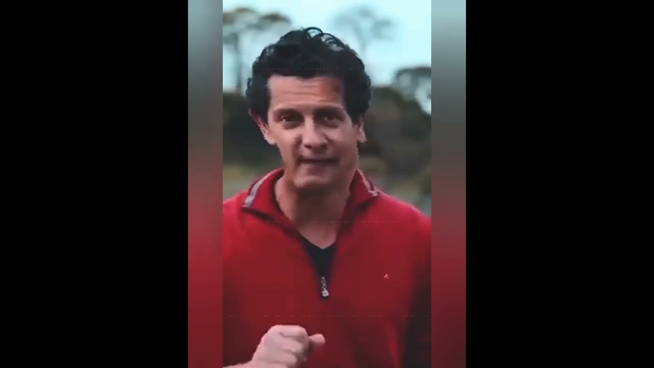 The Fabulous Hudson Hornet