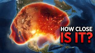 The Climate Disaster We May Already Be Living Through