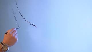 Clevertouch Edge | Introducing FlatFrog Glass