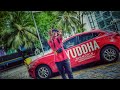 YUDDHA"X"RINMORIN (Official MV) BEAT PROD.BY@FlameBeats