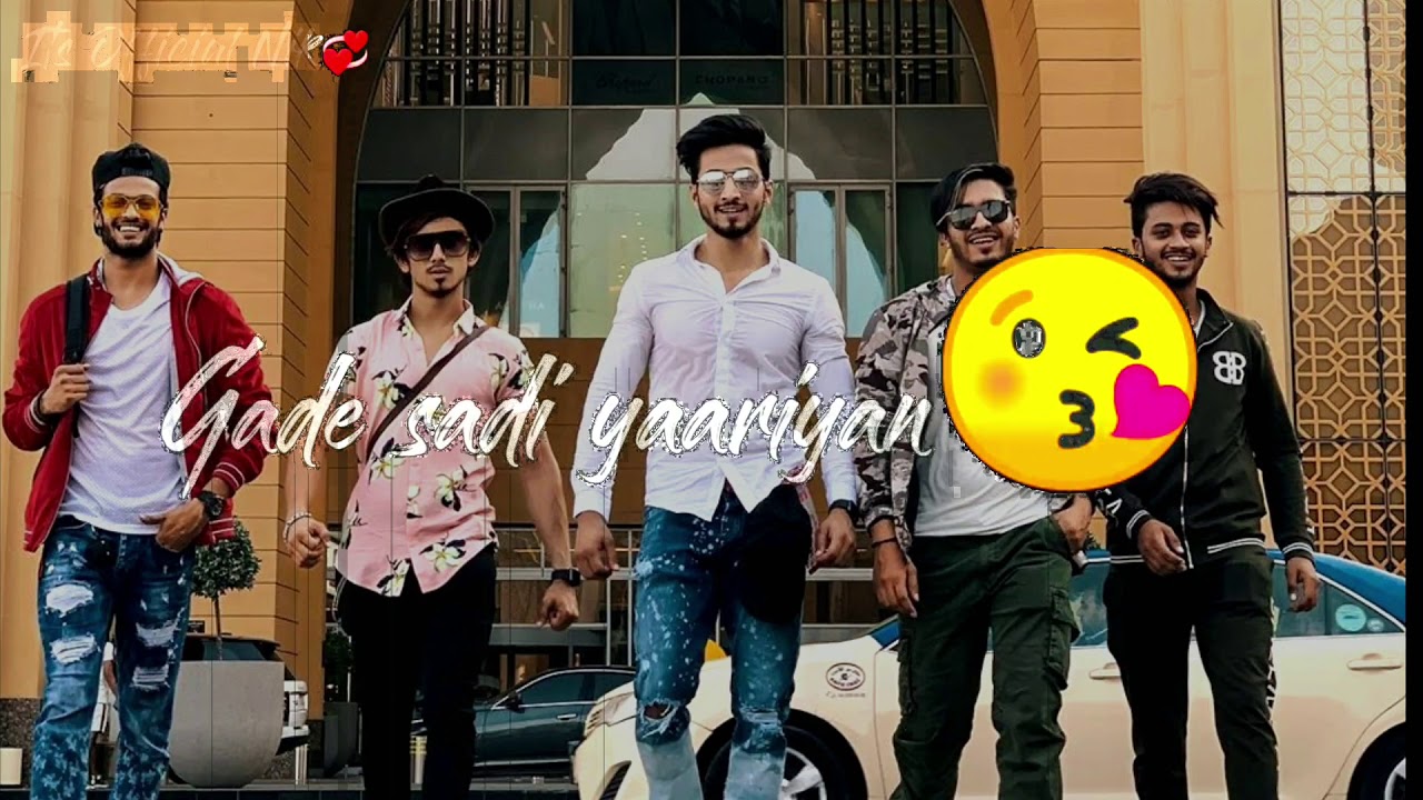 Nazar Na Lag Jaye YouTube nazar-na-lag-jaye-youtube