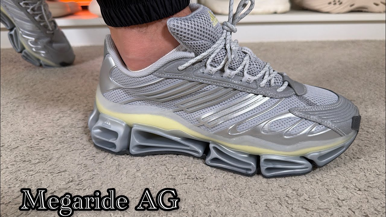 adidas gazelle silver green womens adidas F50 Club Mid Firm Ground/Artificial Grass - Core Black/Iron  Met./Lucid Lemon