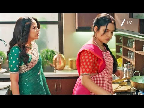 VASUDHA वस ध न द व न श क ल ए ख न बन य 