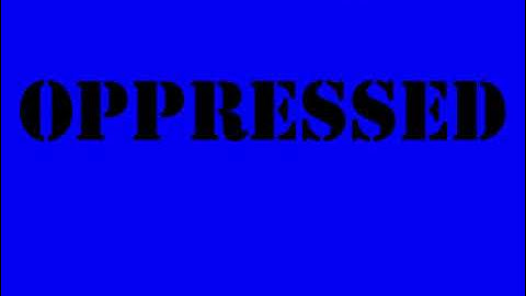 Malcolm X’s Fiery Speech Addressing Police Brutality