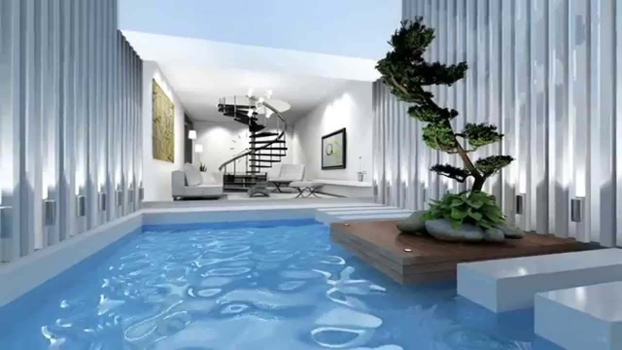 InteriCAD Best Interior Design Software - YouTube