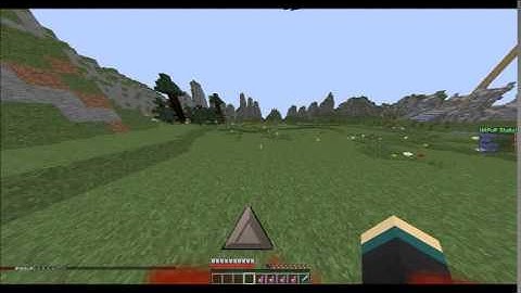 anthonymaya2001 Hacking on KitPvP