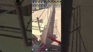 donk INSANE Mirage Movement For EASY Kills