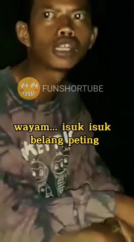 Wayahna tahu tempe jengkol deui 🗿 #shortsvideo #shorts