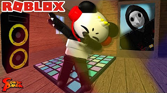 Roblox Games For Kids Youtube - strucid fortnite roblox 206 189 67 22