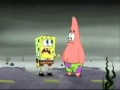 سبونج بوب زهراني هههههههه 