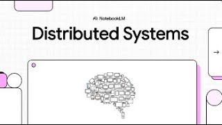Distributed Systems - Concepts and Challenges