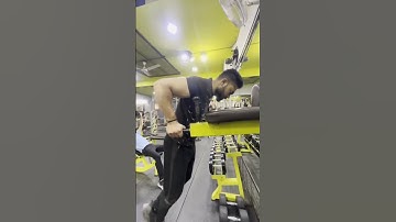 Parallel bar dips #bodybuilding #transformation #trending #shortvideo  #shorts #short #youtube