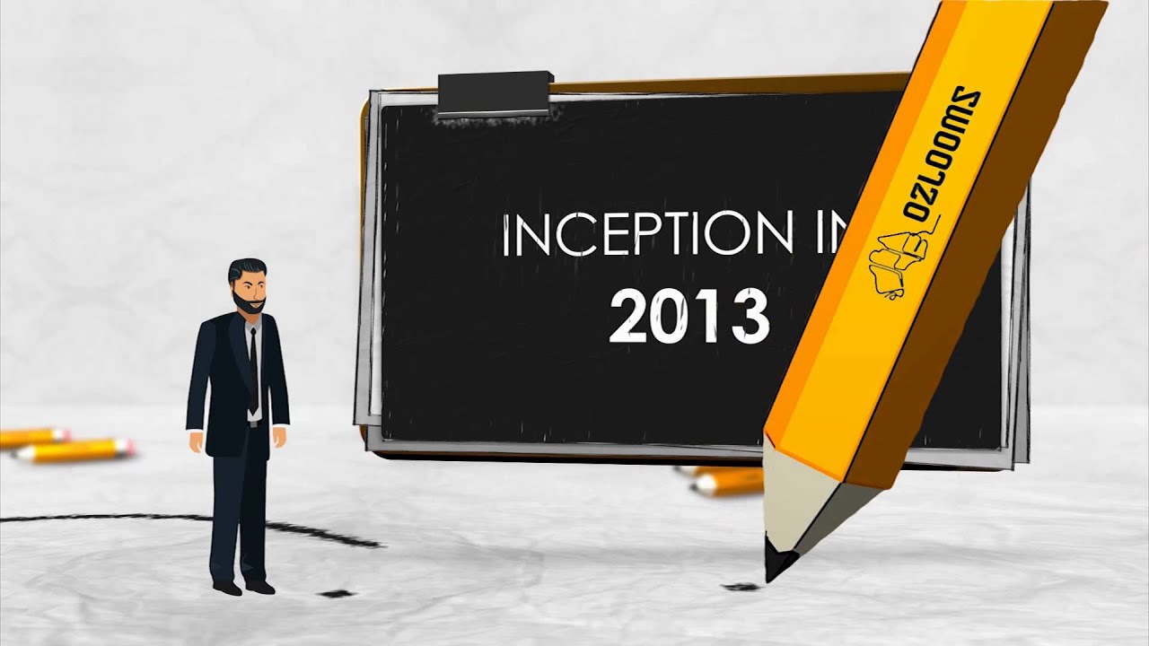 A Real Story of Custom Clothing Manufacturer in Australia YouTube