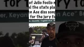 KIDS BE A DOCTOR,COP,LAWYER, ANYTHING BUT A RAPPER ITS A LOST CAUSE IN 2026🎯 #reality #rapgame #smh