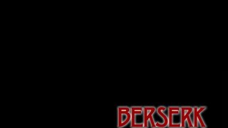 Film &amp; Genre Studies Remake Project: Berserk