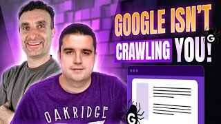 How to Boost Googlebot Activity on Large E-Commerce Stores
