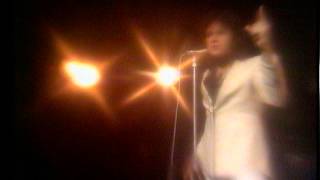 Watch David Essex Stardust video