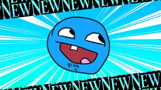 How to Get Glob 4 Epic Face (Terrifying) in Find The Epic Faces