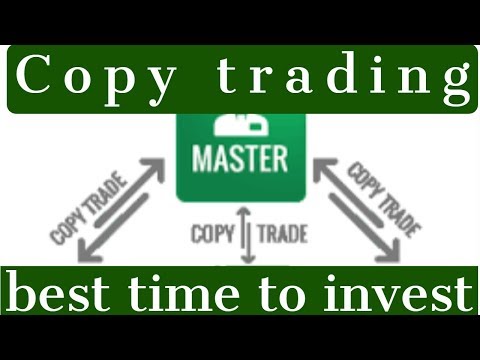 special-offer-on-copy-trading-and-what-is-copy-trading,-benefits-||-urdu/hindi-||-2019