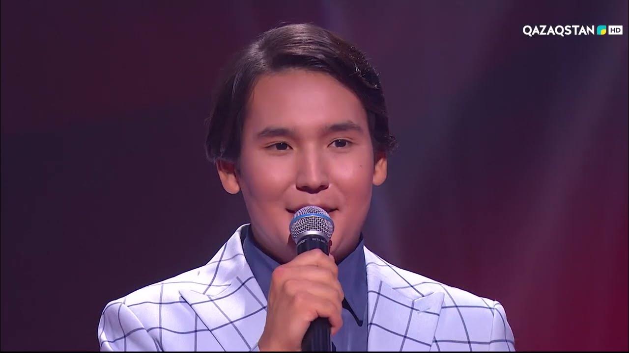 Бондаж сквирт порно