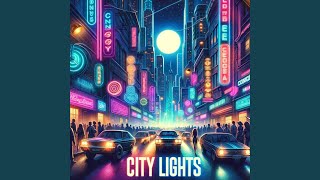 Luminous Paths