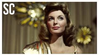 Watch Julie London The End Of A Love Affair video