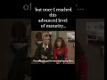 holly hocked#explore#shorts#foryou #youtubeshorts#fyp