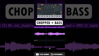 how to make guitar beats for lil baby and gunna #flstudio