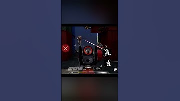 Call of duty mobile/ Multiplayer/ @Almighty_Azazel #codm #callofduty #azazelzone #hardpoint