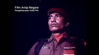 G-30-S/PKI, Penculikan 7 Jenderal