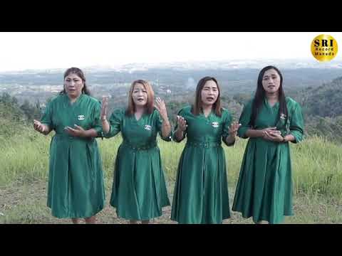 @ JANGAN KERASKAN HATIMU