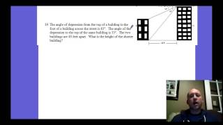 precalc exam review answers 4, 10, 14, 19, 24