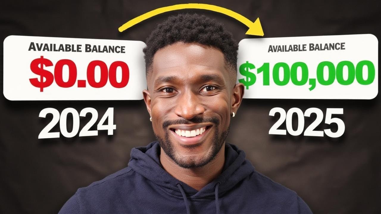 How To Double Your Income And Work LESS - YouTube