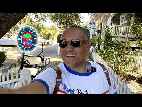 My Experience Traveling