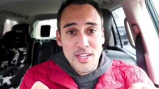 7 Crucial Lessons I Learned Starting a Business