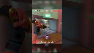 Nah These Shots Aint Normal..