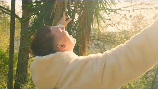 Noite 13 - Sentado En La Luna Prod Lenny Face