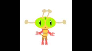 Reuploaded Le Is Long, Read Desc.