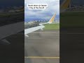 Hello Cebu City!#adventuretime#fypシ #fypシ゚viral #fypyoutube #fypage #fypシ゚ #fy