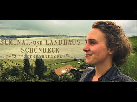 Mecklenburg Vorpommern 2020