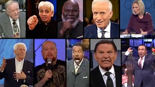 Download lagu Charismatic 'Christianity' Exposed - Must-See Video