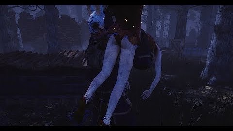 All 4 Basement Hooks in UNDER 5 Minutes with The Spirit