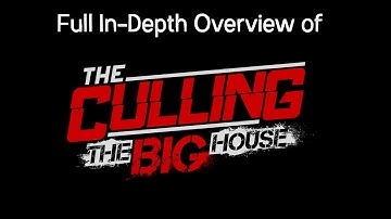 Full In-Depth Overview of 