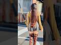Majboor ❤️ | Cute Girl | New Punjabi Song | #majboor #newpunjabisong #shortvideo
