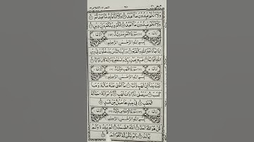 #سورة_الإخلاص #egzonibrahimi #ikhlas #quran #comedy