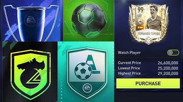 How to play fifa mobile 22 ?? (New Beginnings Event and much more) || Enjoy!!